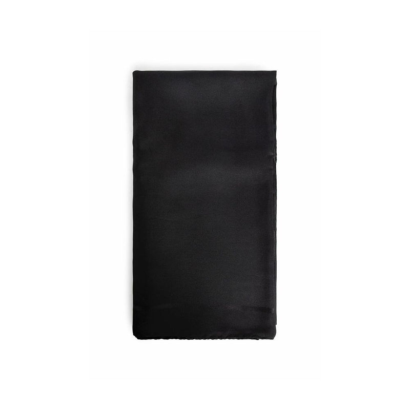 Silk Scarves Saint Laurent