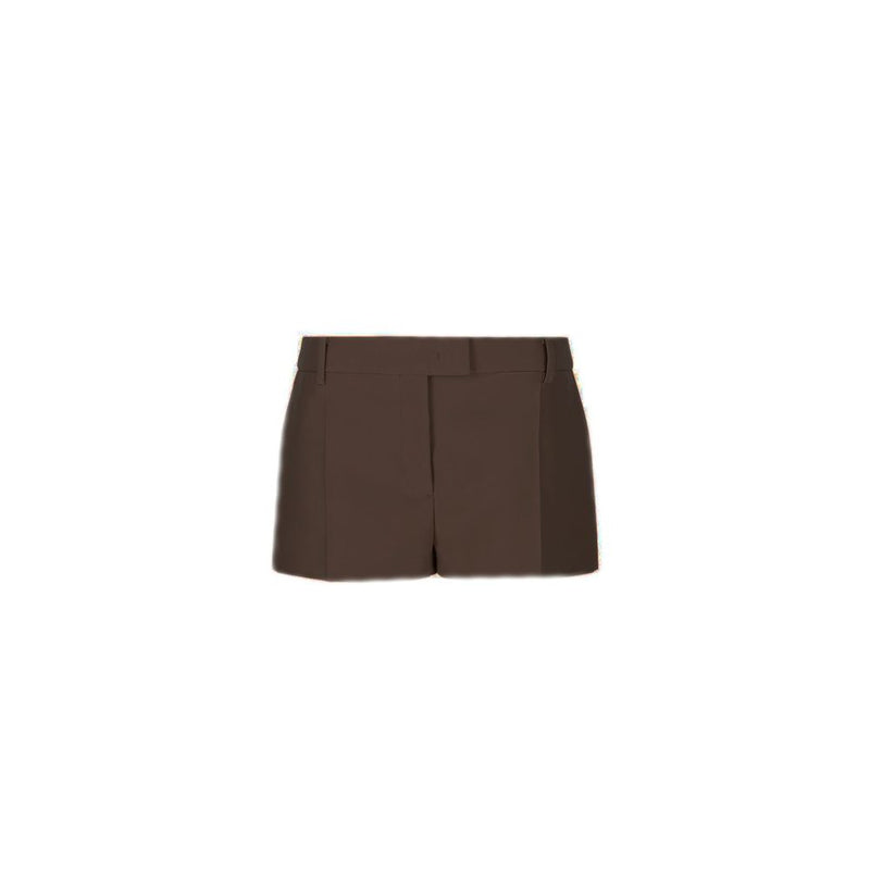 Tailored Shorts Valentino