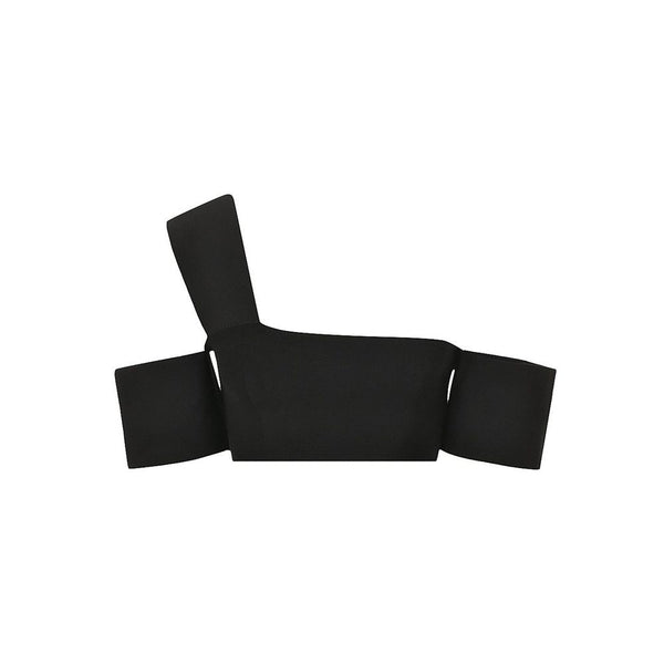 Bandage Top Alexander McQueen