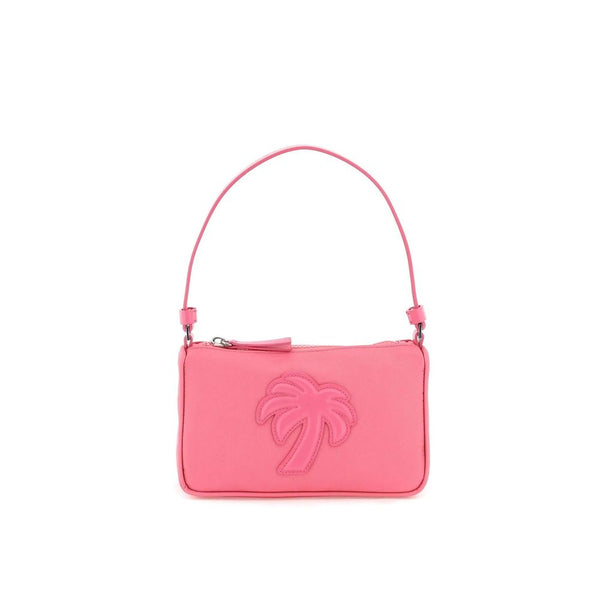 Palm Tree Handbag Palm Angels