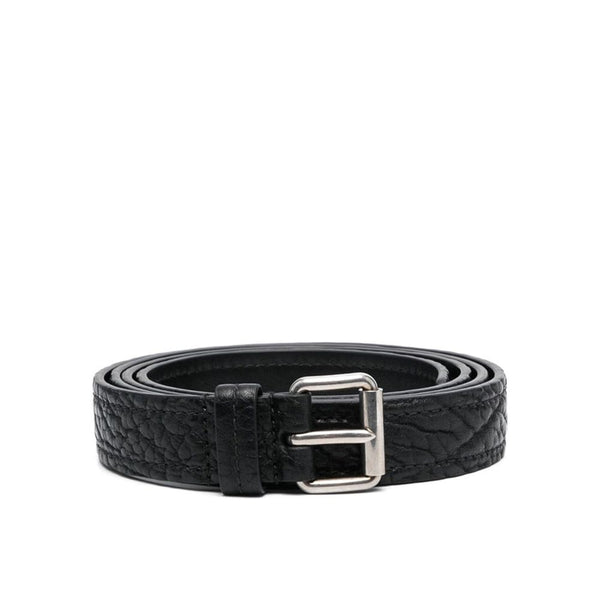 Leather Belt Prada