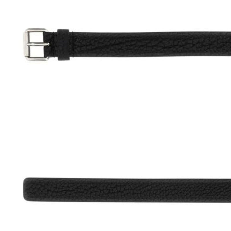 Leather Belt Prada