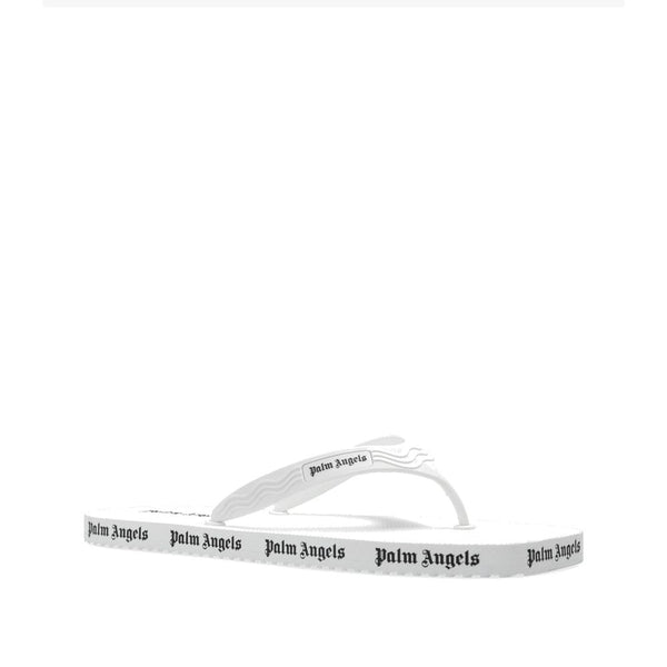 Flip Flop Slides Palm Angels