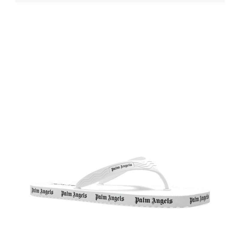 Flip Flop Slides Palm Angels