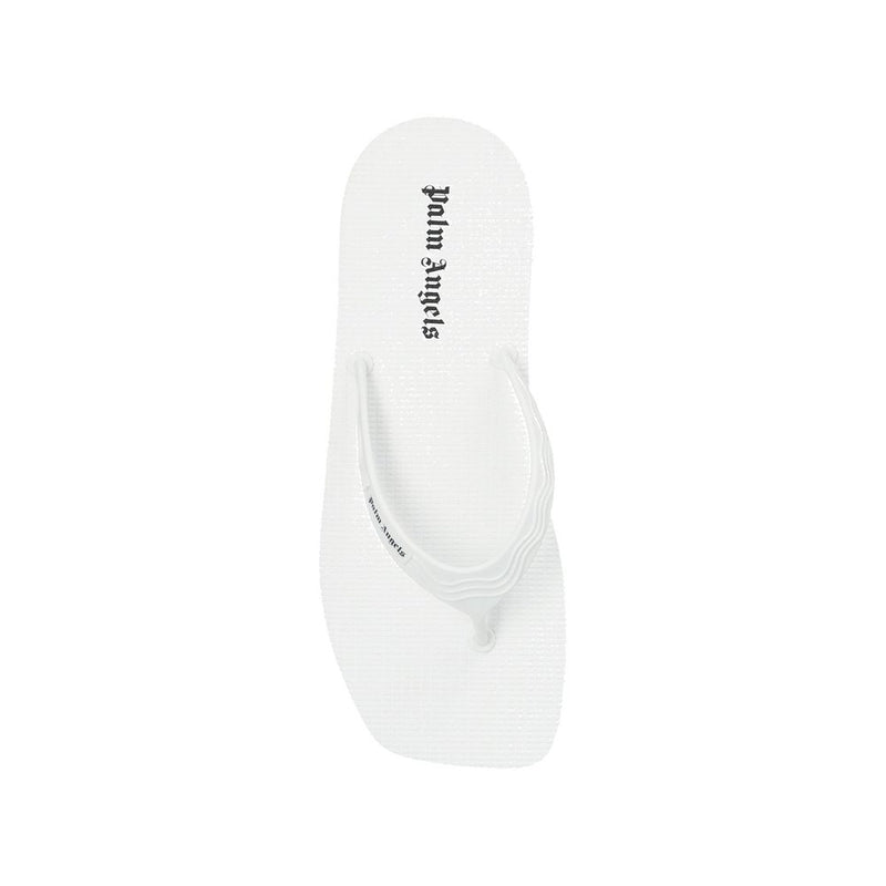 Flip Flop Slides Palm Angels