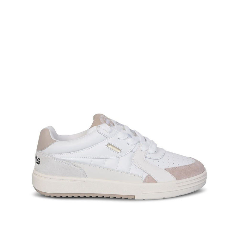 University Sneakers Palm Angels