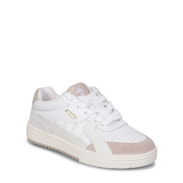University Sneakers Palm Angels