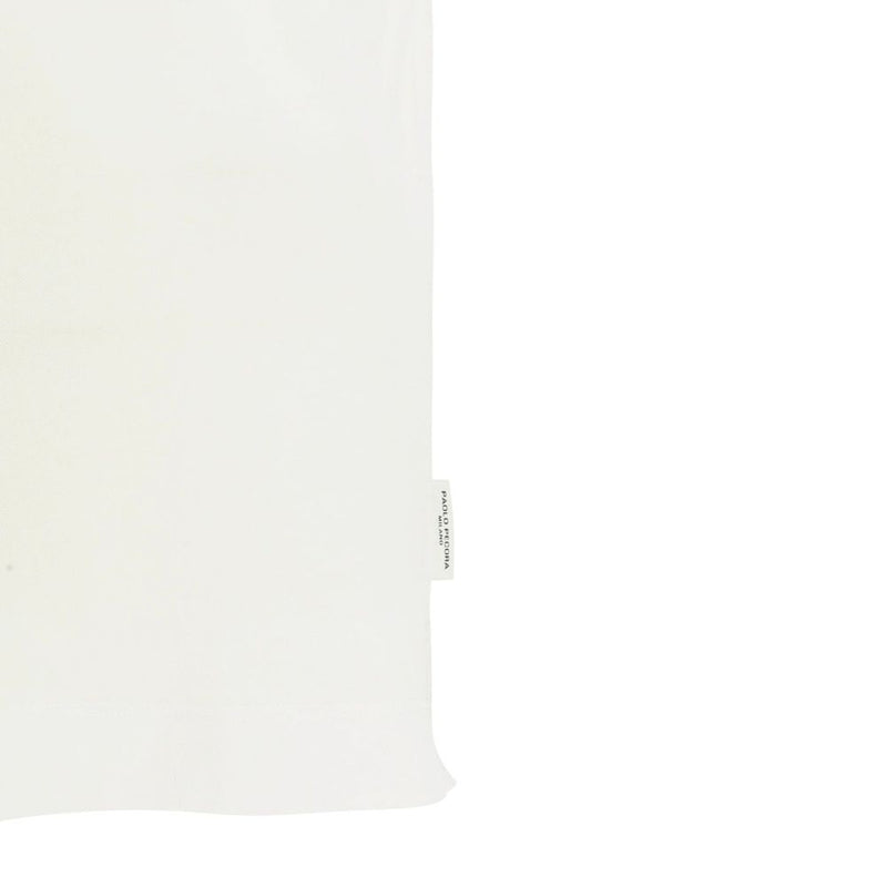 Cotton T-Shirt Paolo Pecora Milano