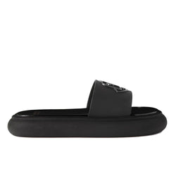 Logo Slides Moncler