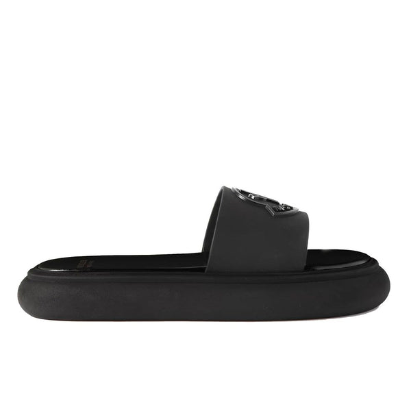 Logo Slides Moncler