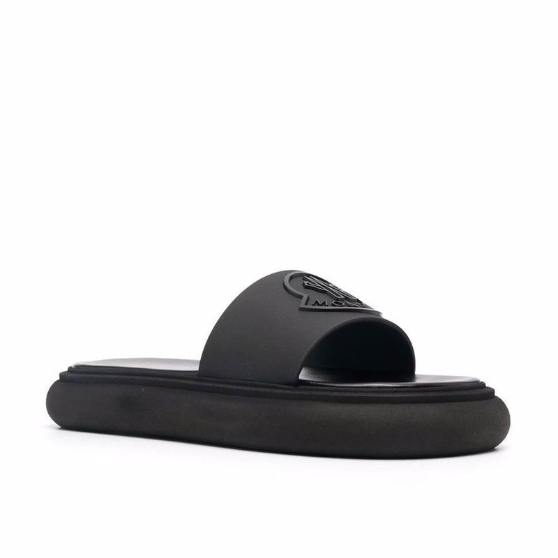 Logo Slides Moncler