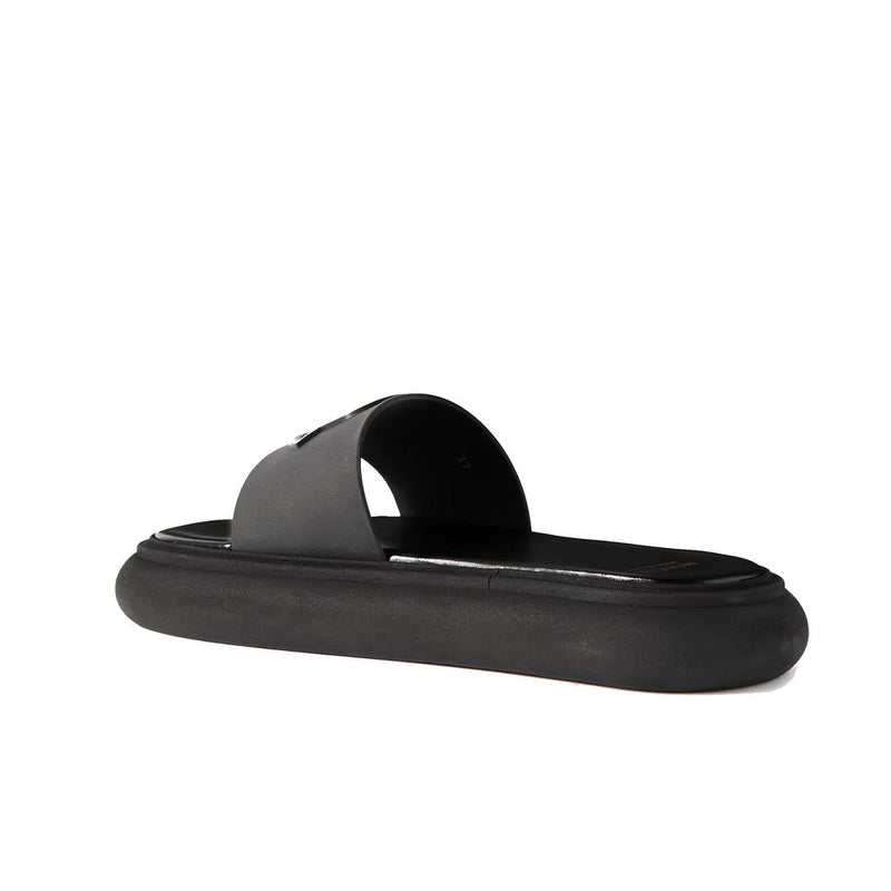 Logo Slides Moncler