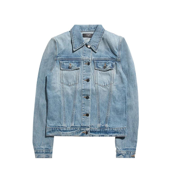 Demin Jacket Amiri