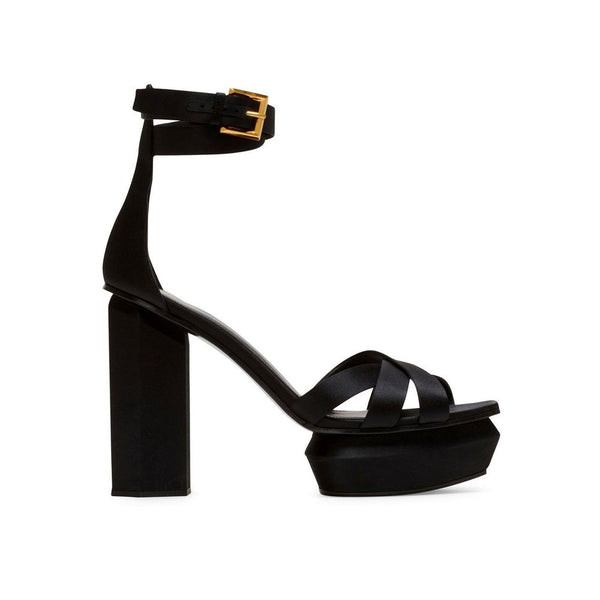 Ava Sandals Balmain