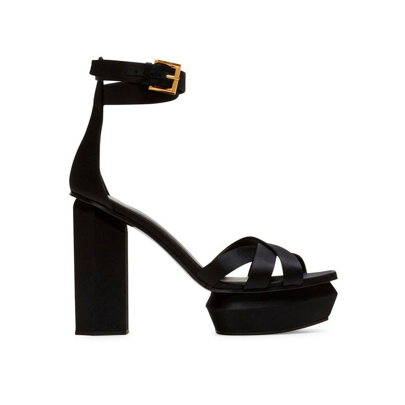 Ava Sandals Balmain