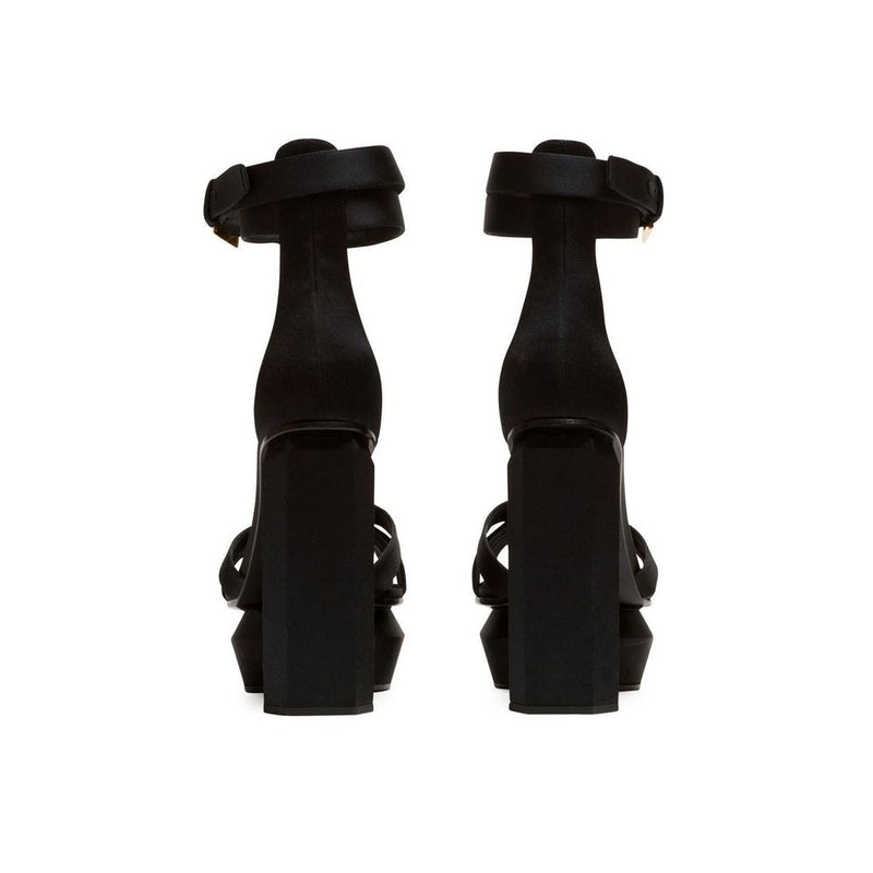 Ava Sandals Balmain