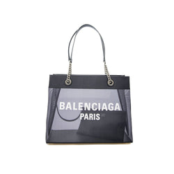 Duty Free Shopper Bag Balenciaga