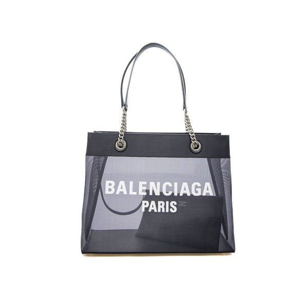 Duty Free Shopper Bag Balenciaga