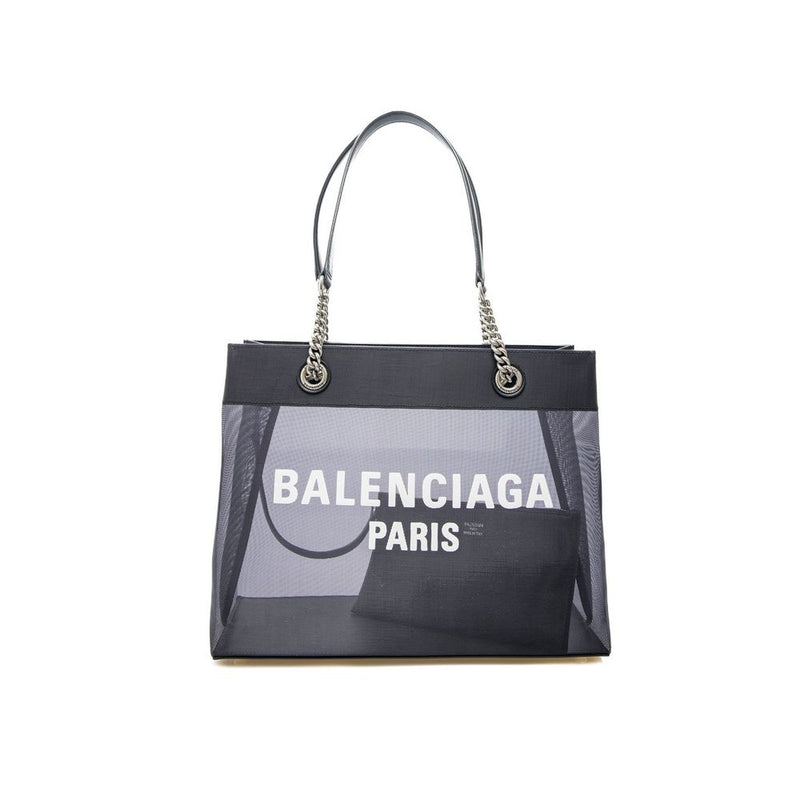 Duty Free Shopper Bag Balenciaga