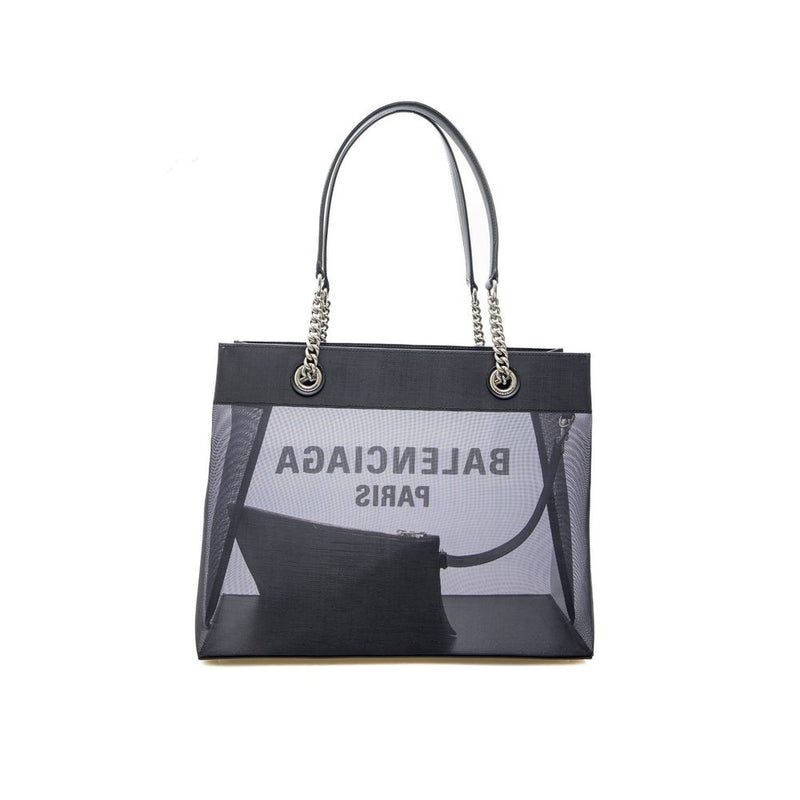 Duty Free Shopper Bag Balenciaga