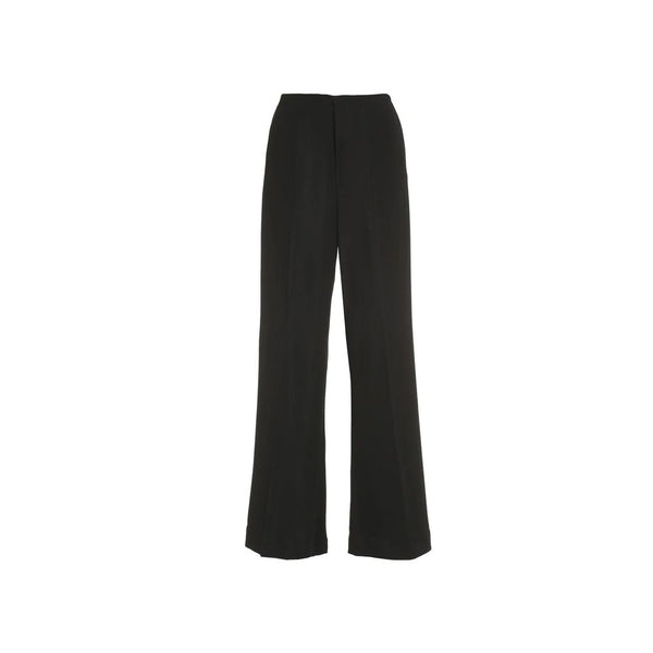 Wide-Leg Pants Maison Margiela
