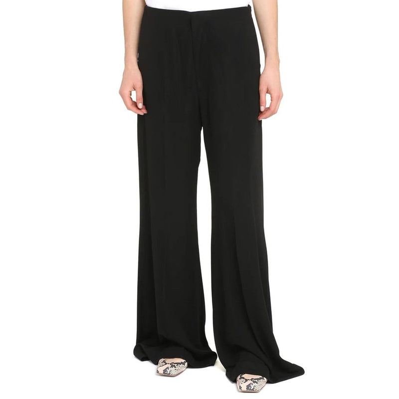 Wide-Leg Pants Maison Margiela