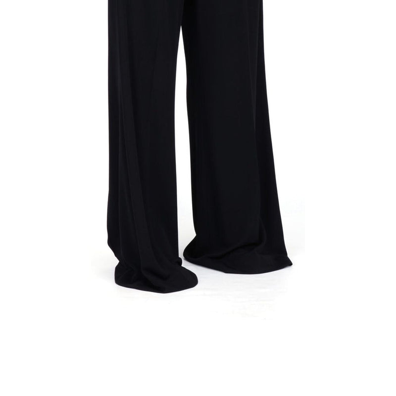 Wide-Leg Pants Maison Margiela