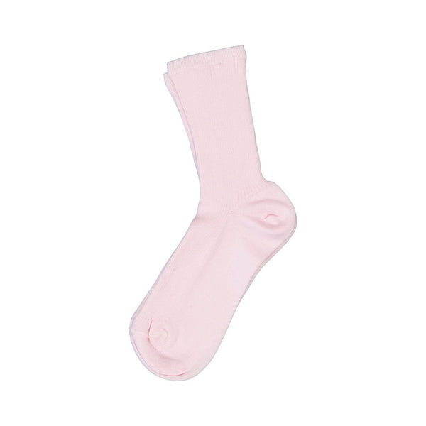 Andrea Cotton Socks Max Mara