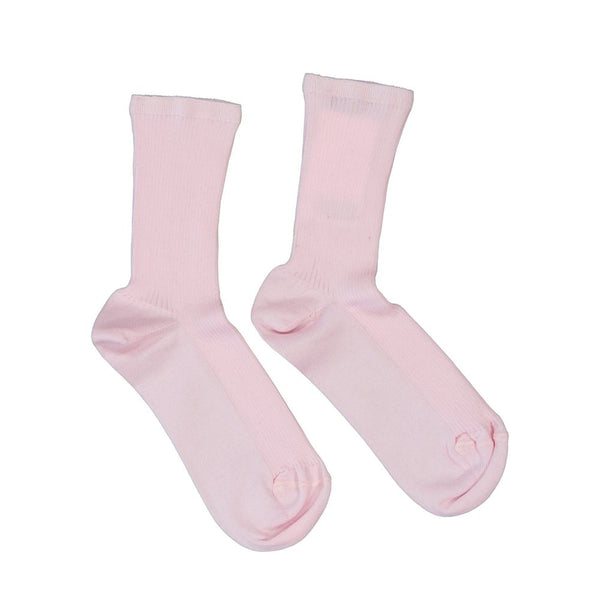 Andrea Cotton Socks Max Mara