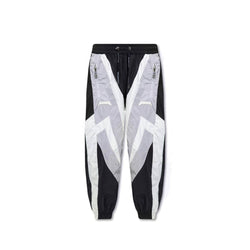Track Pants Balmain