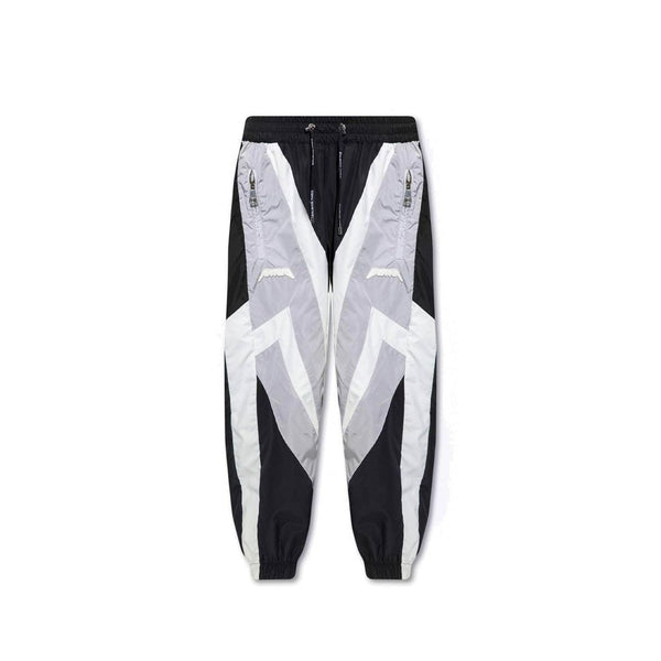 Track Pants Balmain