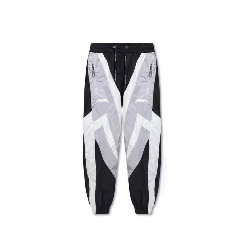 Track Pants Balmain