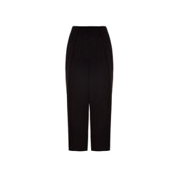 Viscose Pants Balmain