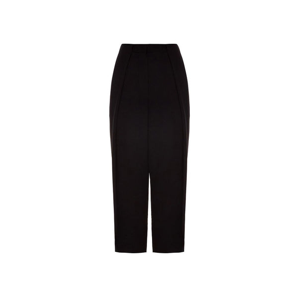 Viscose Pants Balmain