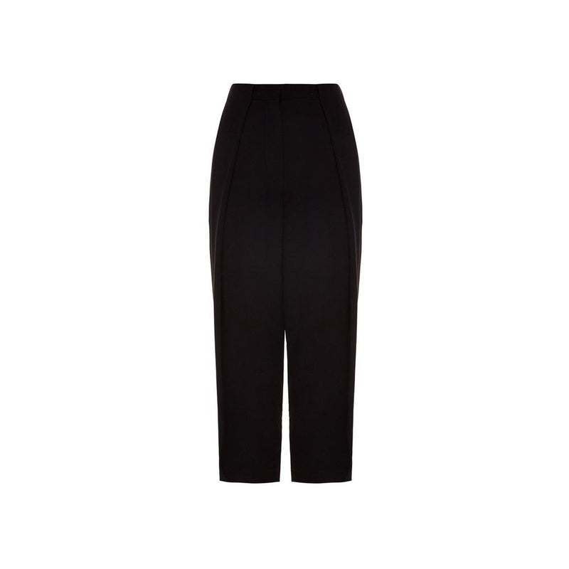 Viscose Pants Balmain