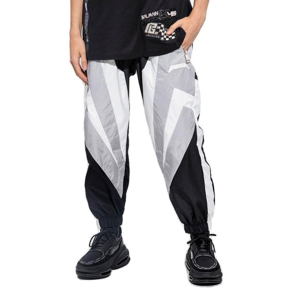Track Pants Balmain