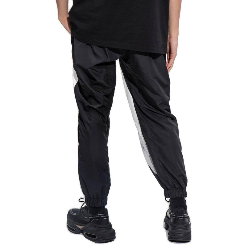 Track Pants Balmain
