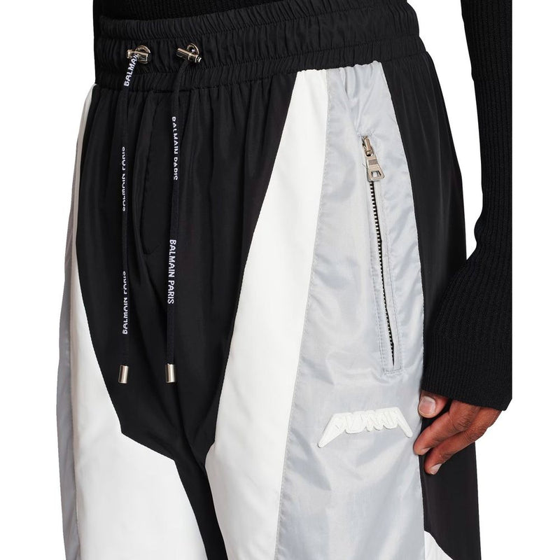 Track Pants Balmain
