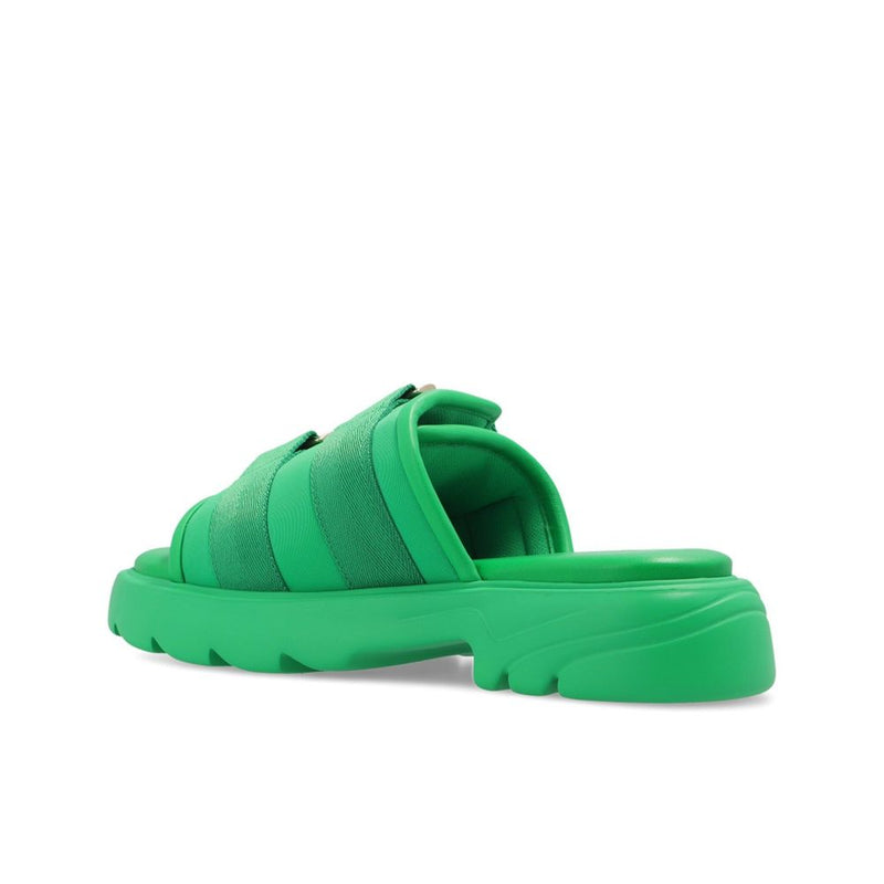 Flash Slides Bottega Veneta