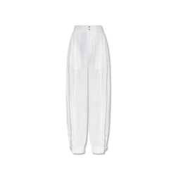 Loose-Fitting Trousers Bottega Veneta