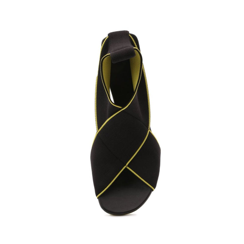 Flex Sandals Bottega Veneta