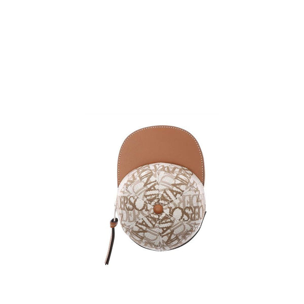 Midi Cap Shoulder Bag Jw Anderson