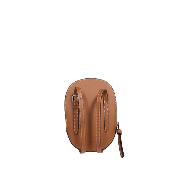 Midi Cap Shoulder Bag Jw Anderson
