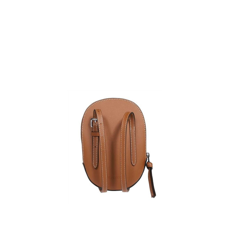 Midi Cap Shoulder Bag Jw Anderson