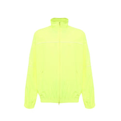 Windbreaker Bomber Balenciaga