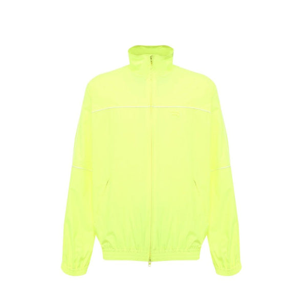 Windbreaker Bomber Balenciaga