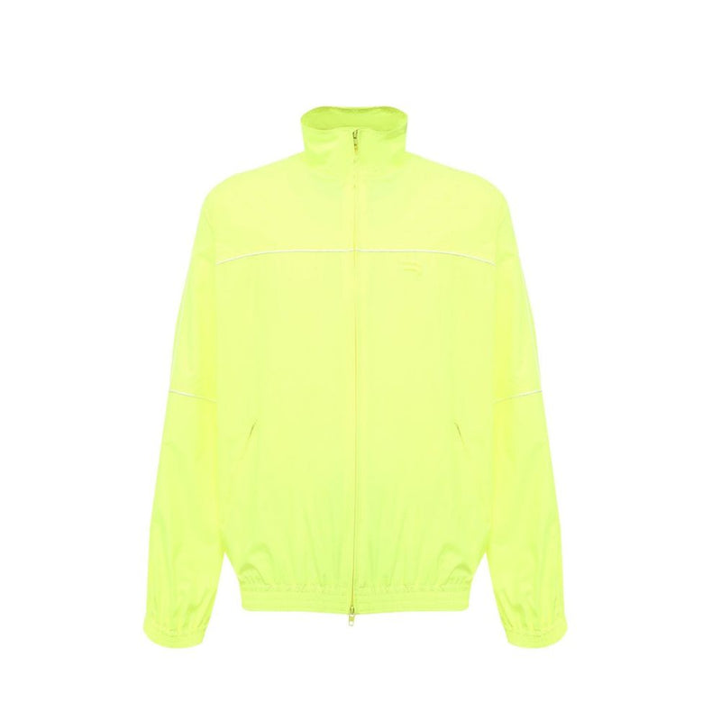 Windbreaker Bomber Balenciaga