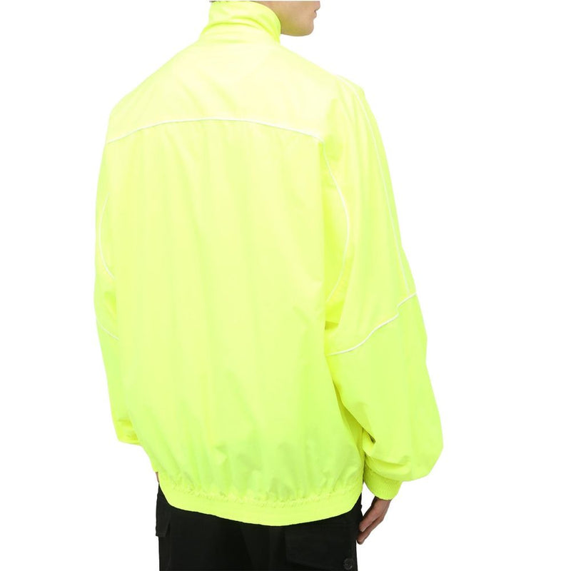 Windbreaker Bomber Balenciaga