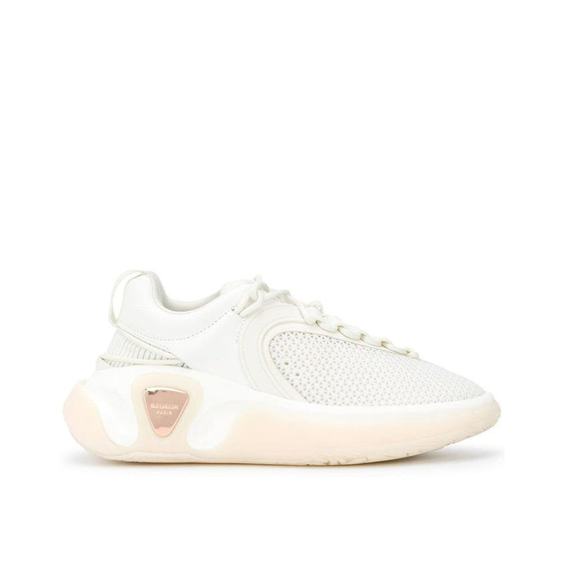 B-Runner Sneakers Balmain