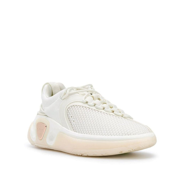 B-Runner Sneakers Balmain